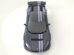 Rossion Q1 2009 года